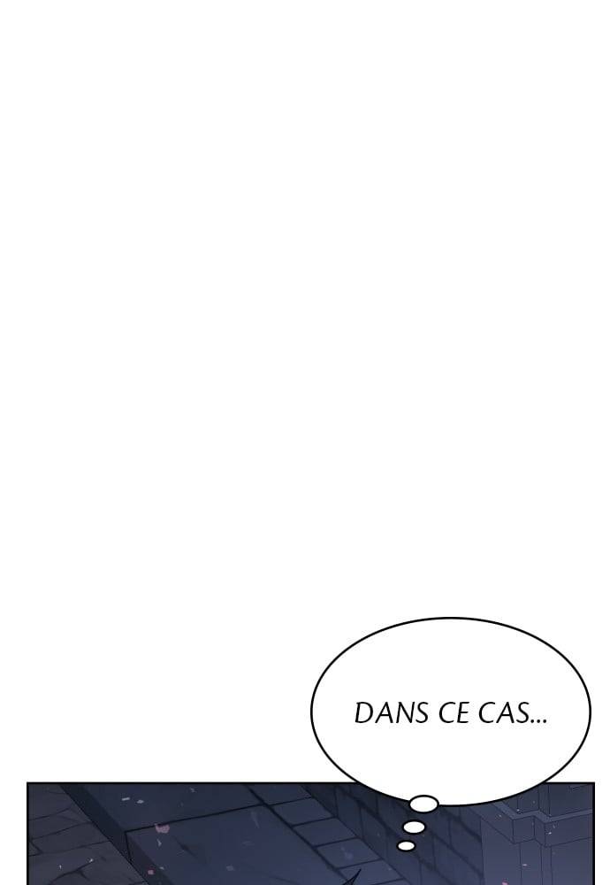 Transcension Academy Chapitre 25 - Page 130