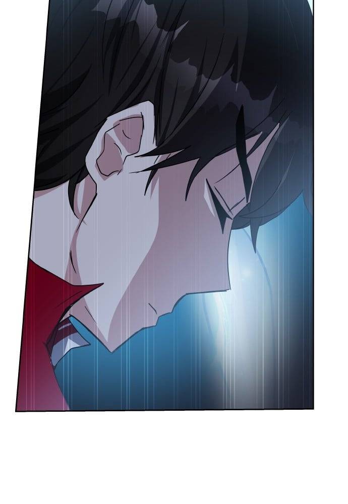 Transcension Academy Chapitre 25 - Page 137