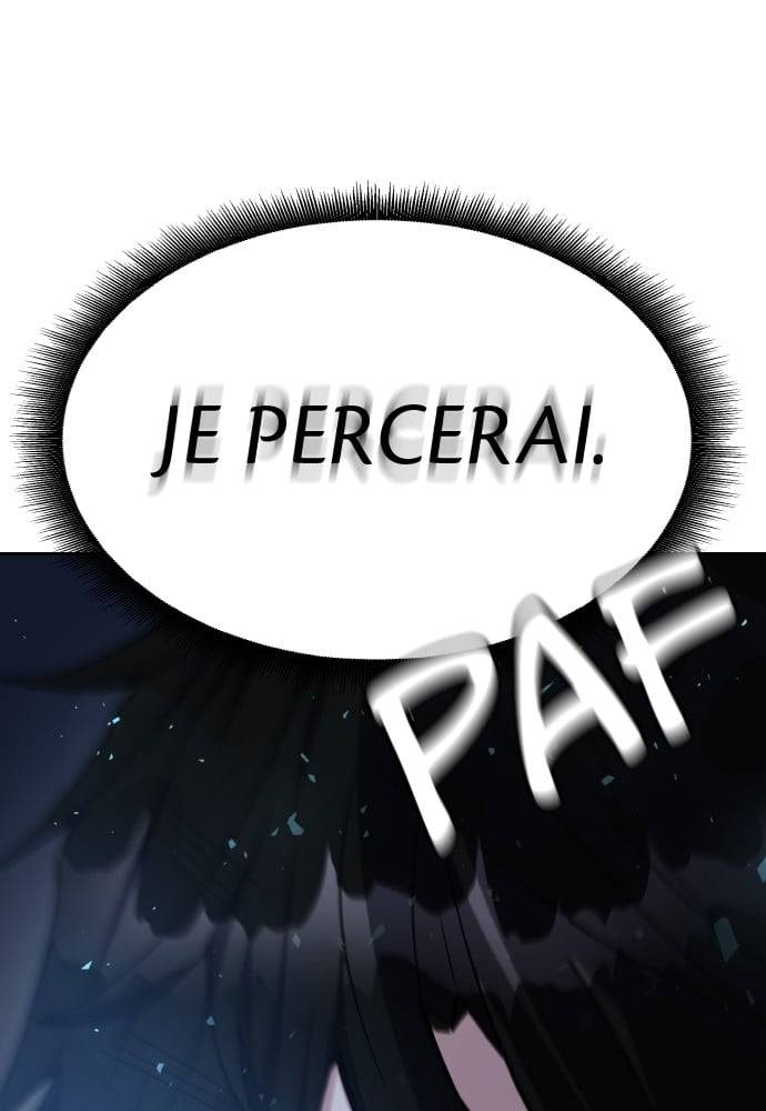 Transcension Academy Chapitre 25 - Page 138