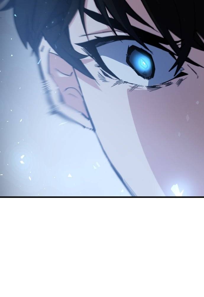 Transcension Academy Chapitre 25 - Page 139