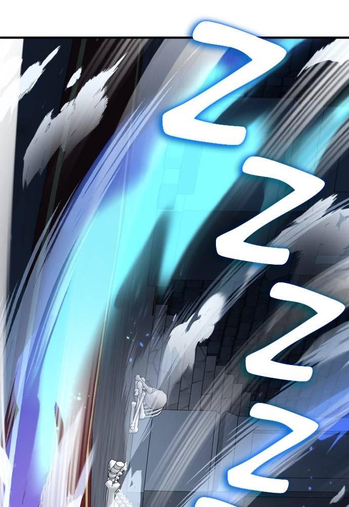 Transcension Academy Chapitre 25 - Page 140