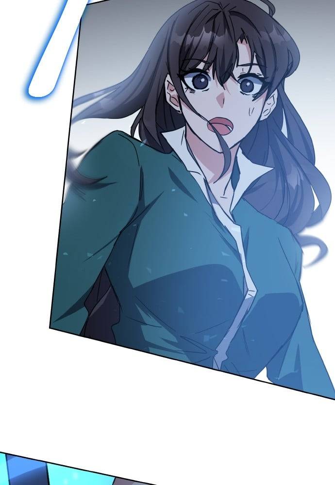 Transcension Academy Chapitre 25 - Page 144