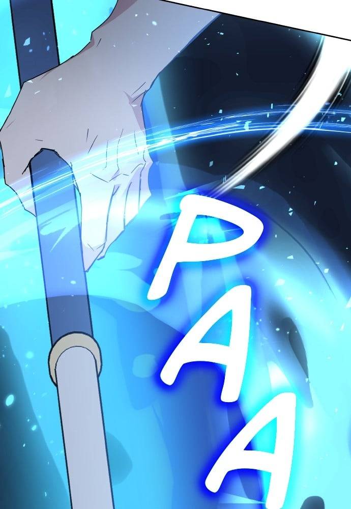 Transcension Academy Chapitre 25 - Page 145