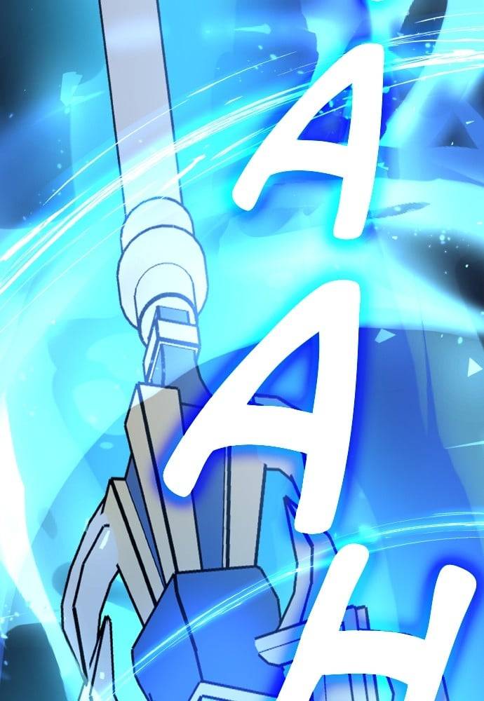 Transcension Academy Chapitre 25 - Page 146