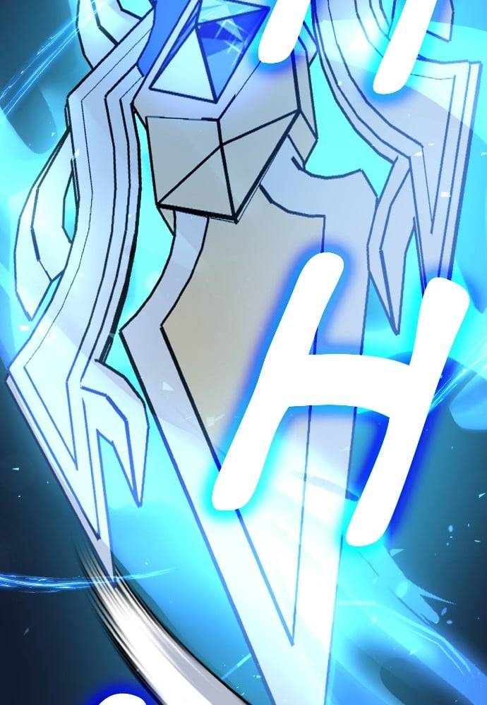 Transcension Academy Chapitre 25 - Page 147