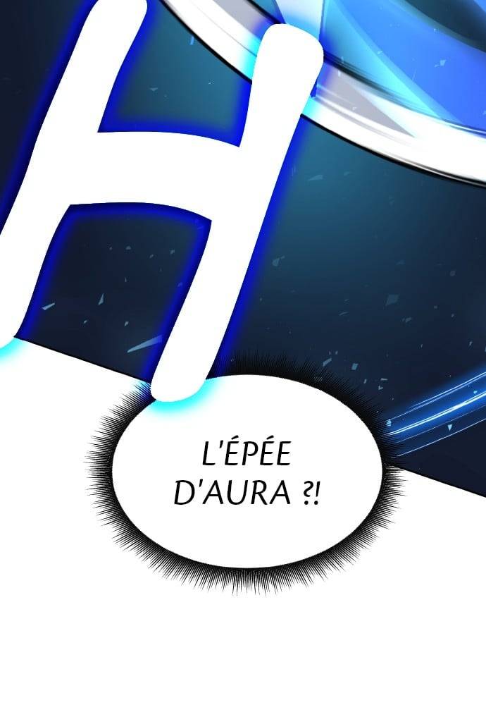 Transcension Academy Chapitre 25 - Page 148