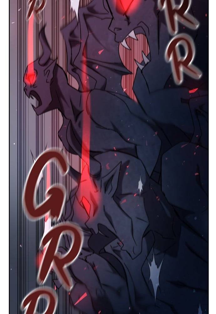 Transcension Academy Chapitre 25 - Page 150