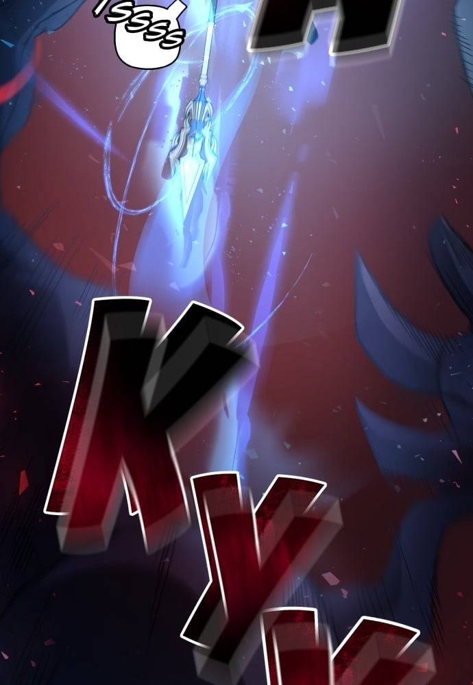 Transcension Academy Chapitre 25 - Page 153
