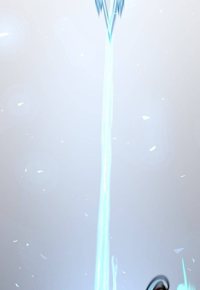 Transcension Academy Chapitre 25 - Page 159