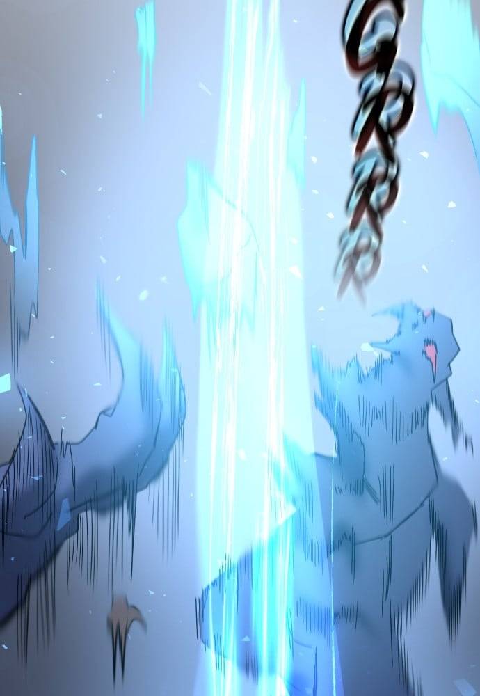 Transcension Academy Chapitre 25 - Page 160