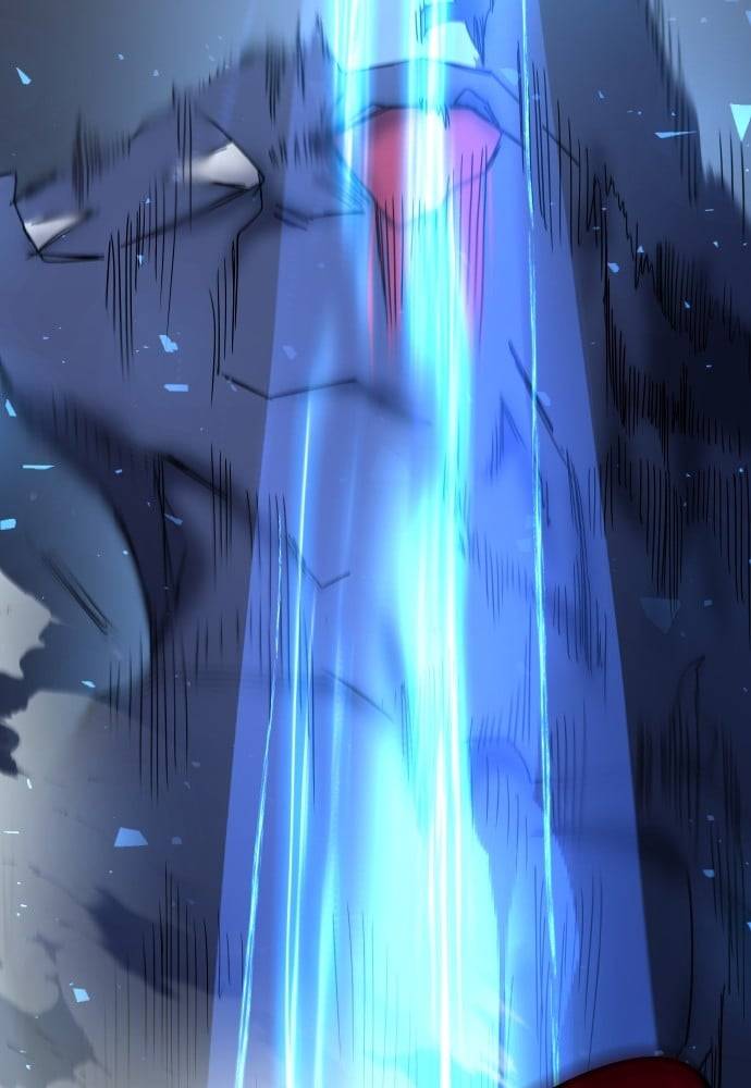 Transcension Academy Chapitre 25 - Page 161