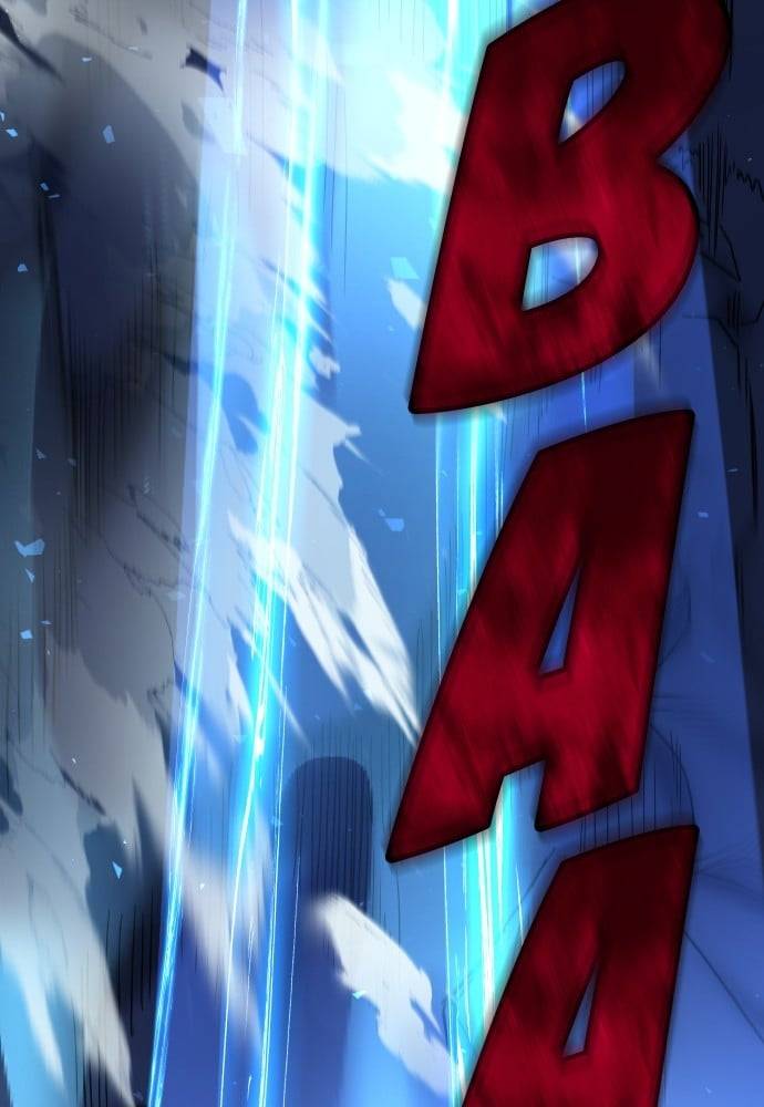 Transcension Academy Chapitre 25 - Page 162
