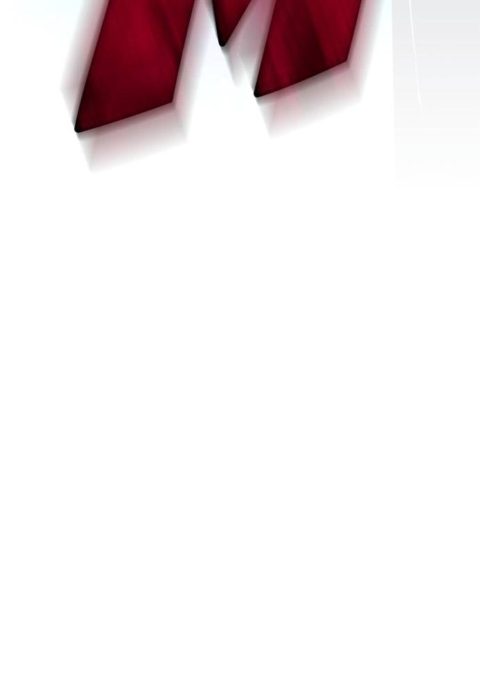 Transcension Academy Chapitre 25 - Page 165