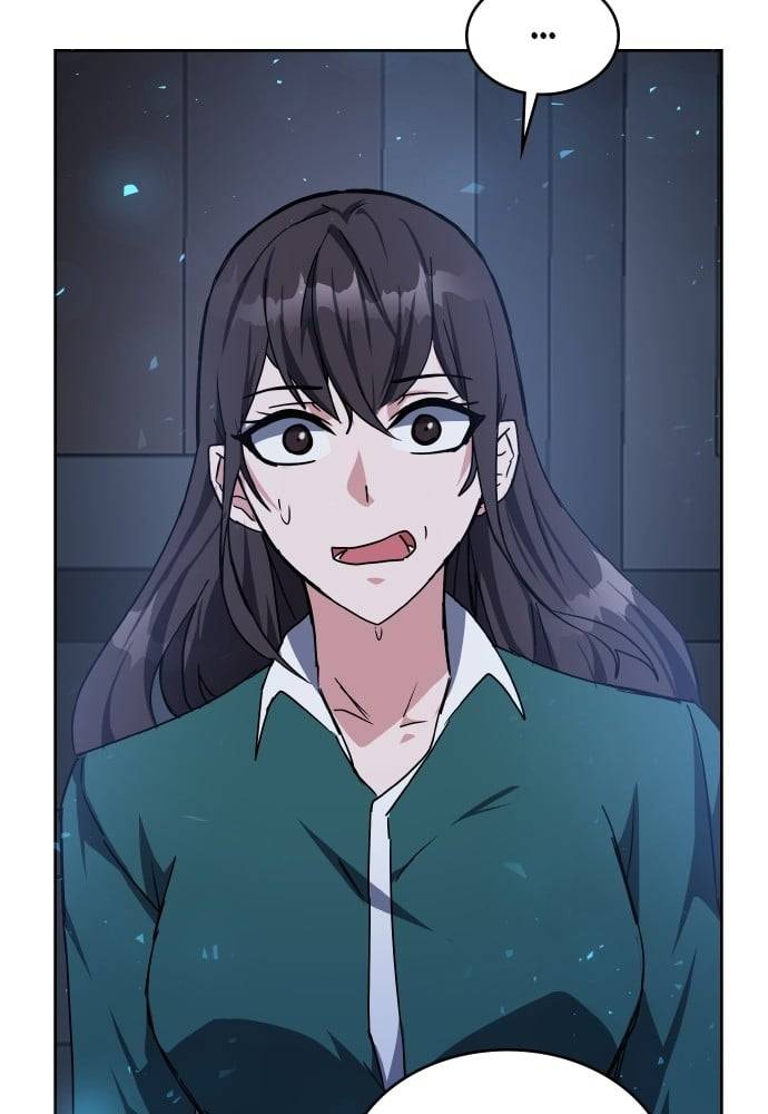 Transcension Academy Chapitre 25 - Page 169