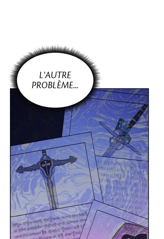 Transcension Academy Chapitre 25 - Page 17