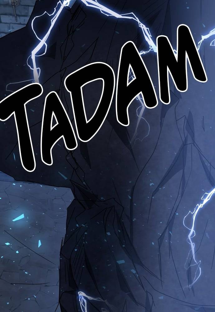 Transcension Academy Chapitre 25 - Page 171