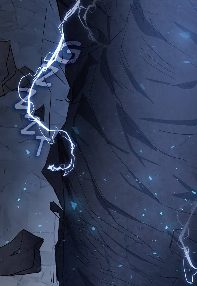 Transcension Academy Chapitre 25 - Page 172