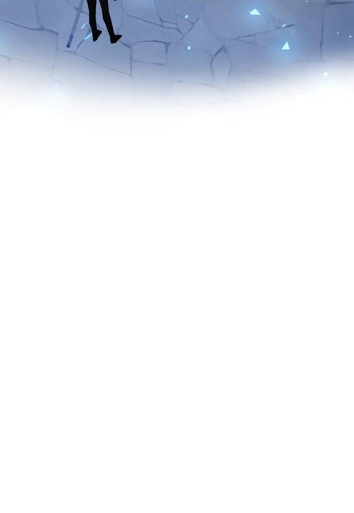 Transcension Academy Chapitre 25 - Page 174