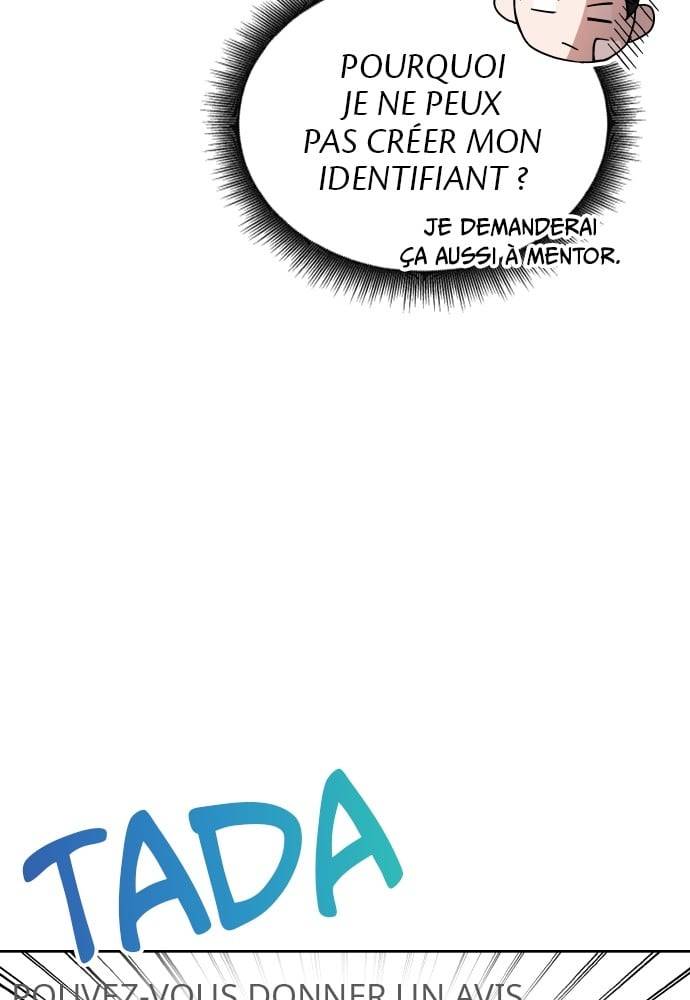 Transcension Academy Chapitre 25 - Page 24
