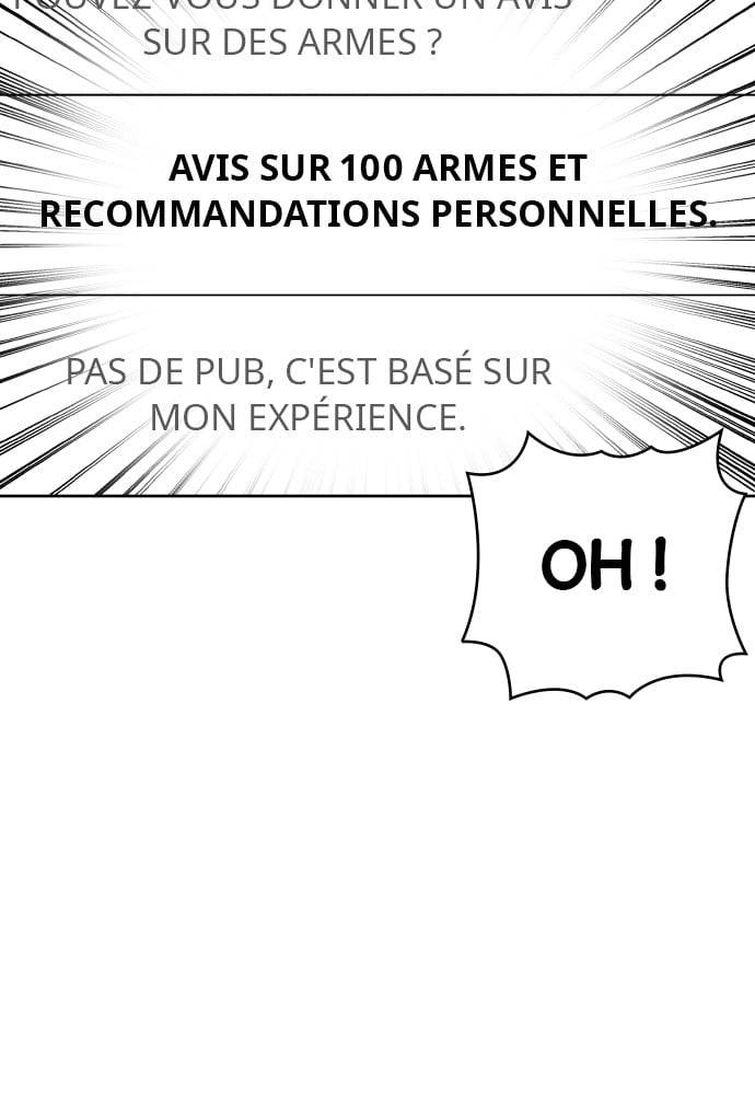 Transcension Academy Chapitre 25 - Page 25