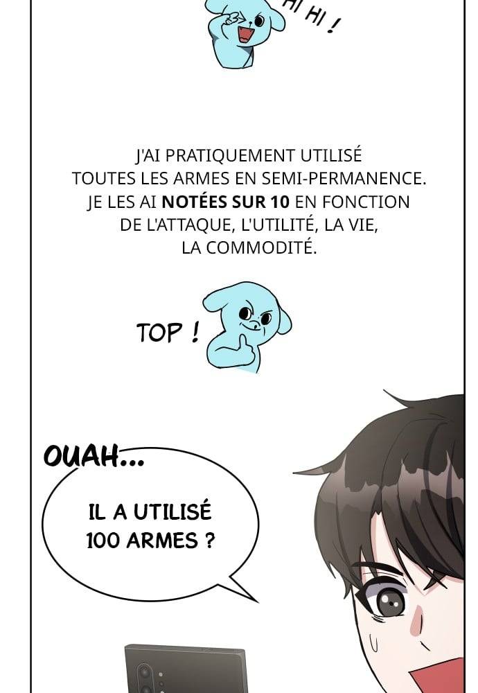 Transcension Academy Chapitre 25 - Page 28
