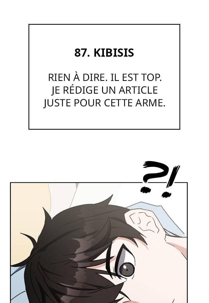 Transcension Academy Chapitre 25 - Page 35