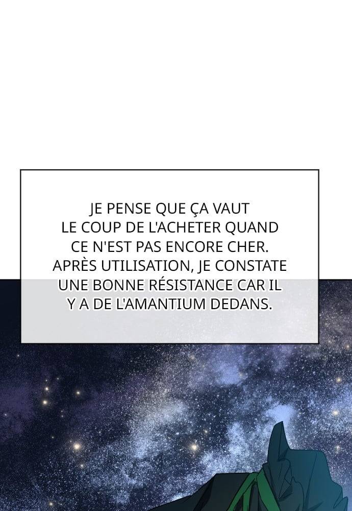 Transcension Academy Chapitre 25 - Page 37