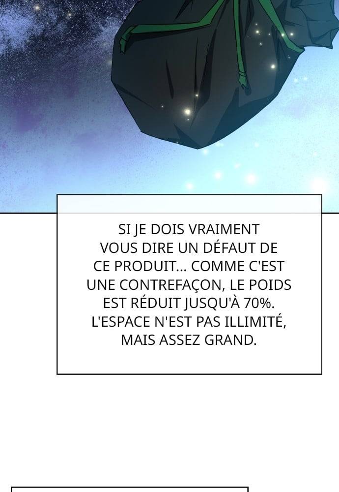 Transcension Academy Chapitre 25 - Page 38