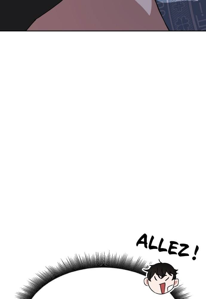 Transcension Academy Chapitre 25 - Page 49