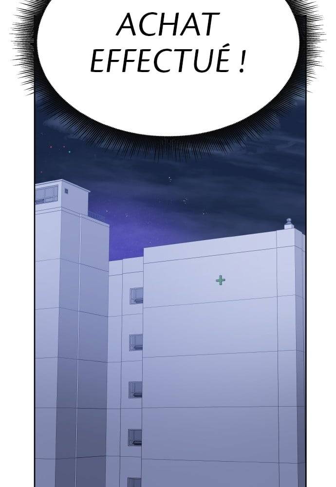 Transcension Academy Chapitre 25 - Page 50