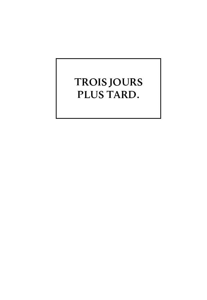 Transcension Academy Chapitre 25 - Page 52