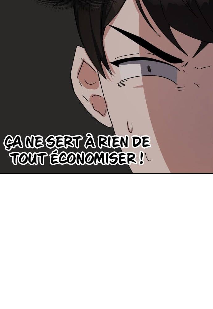 Transcension Academy Chapitre 25 - Page 6