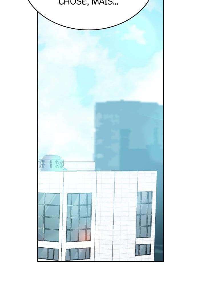 Transcension Academy Chapitre 25 - Page 68