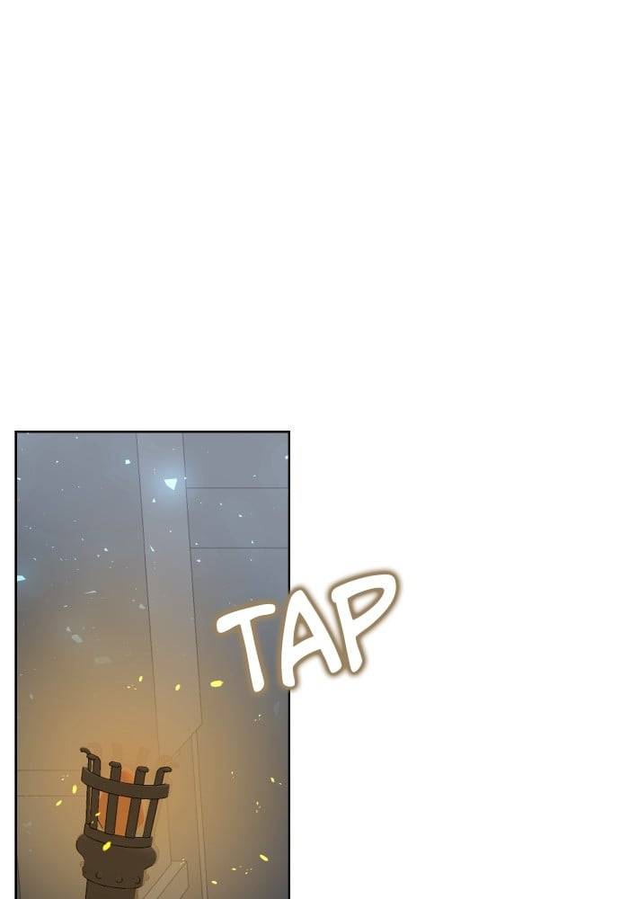 Transcension Academy Chapitre 25 - Page 69