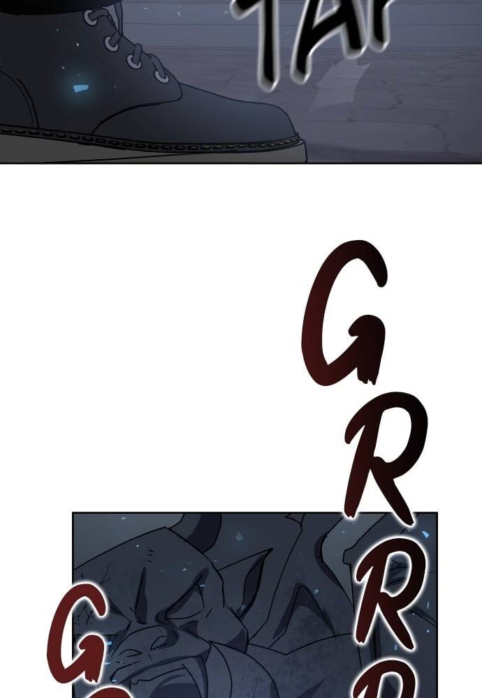 Transcension Academy Chapitre 25 - Page 73