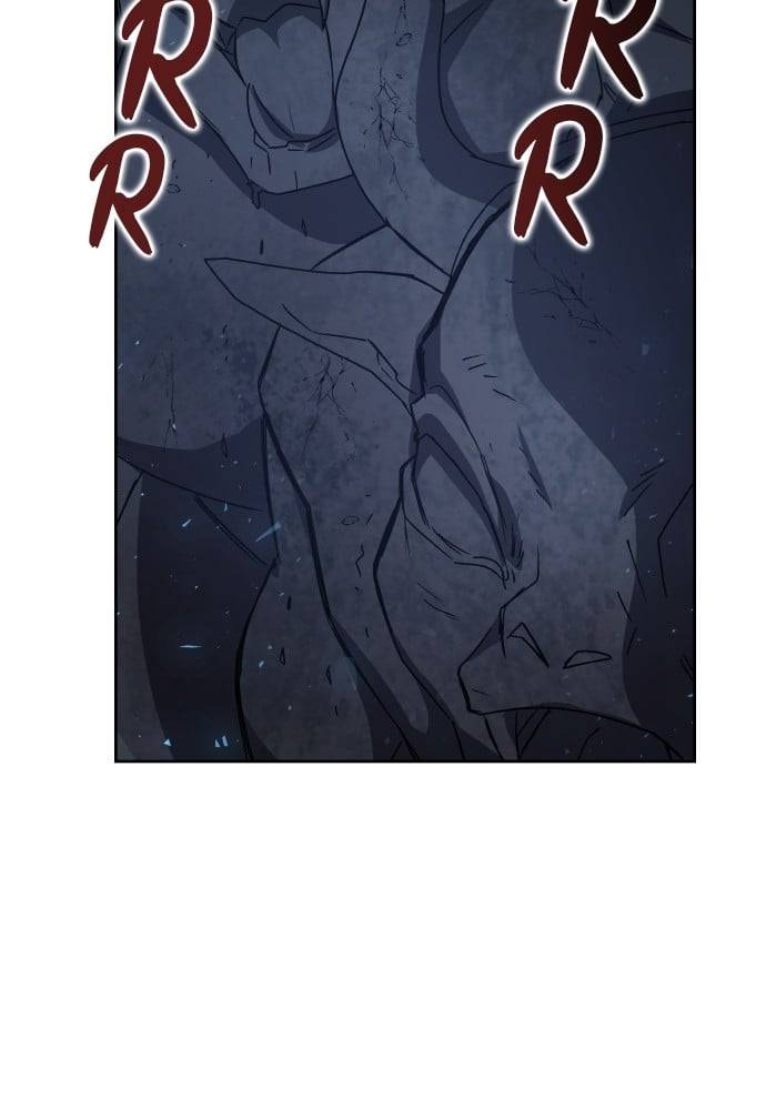 Transcension Academy Chapitre 25 - Page 74