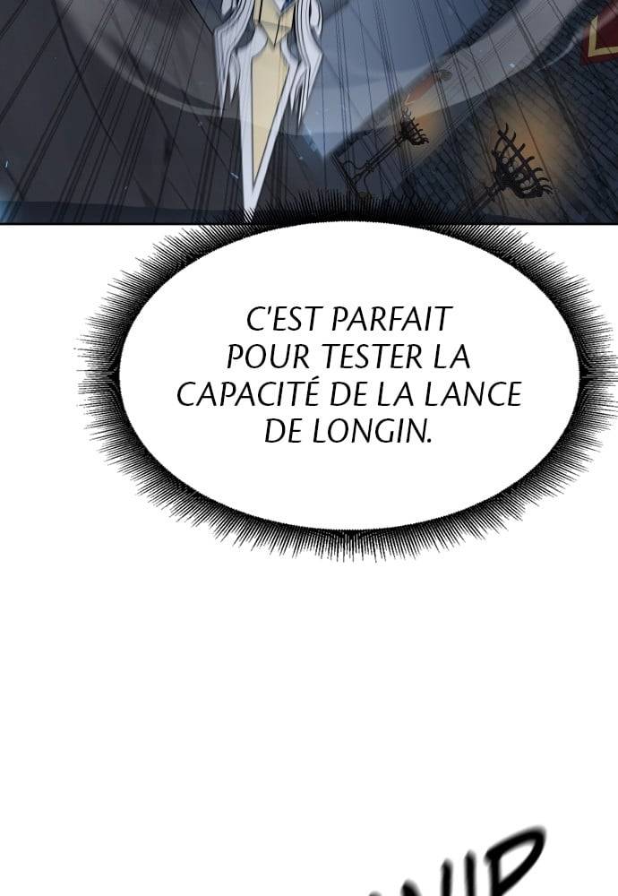Transcension Academy Chapitre 25 - Page 79