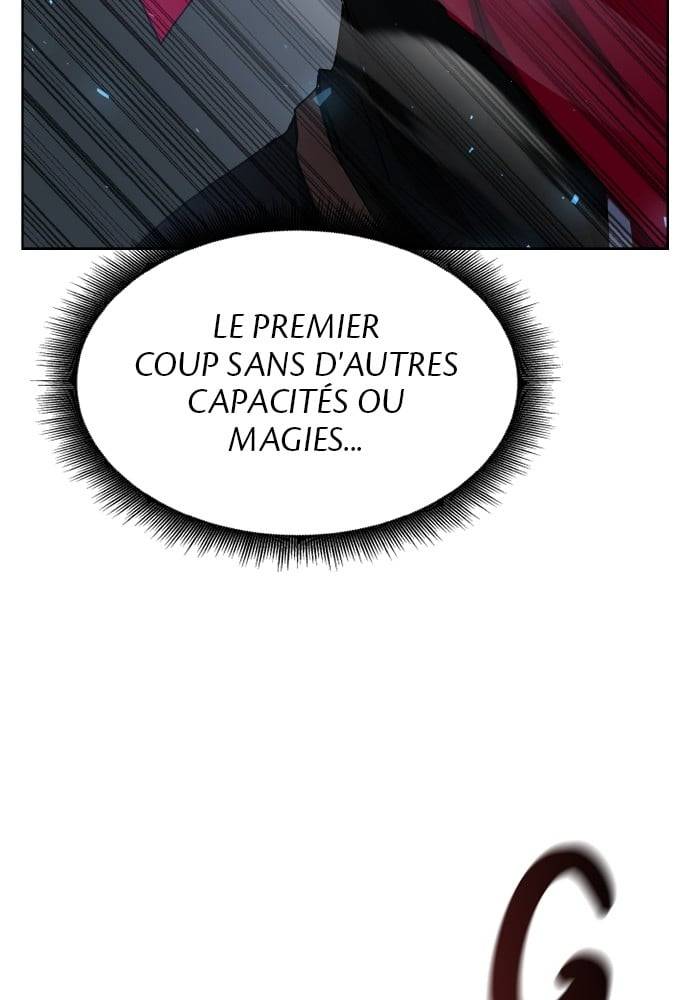 Transcension Academy Chapitre 25 - Page 81