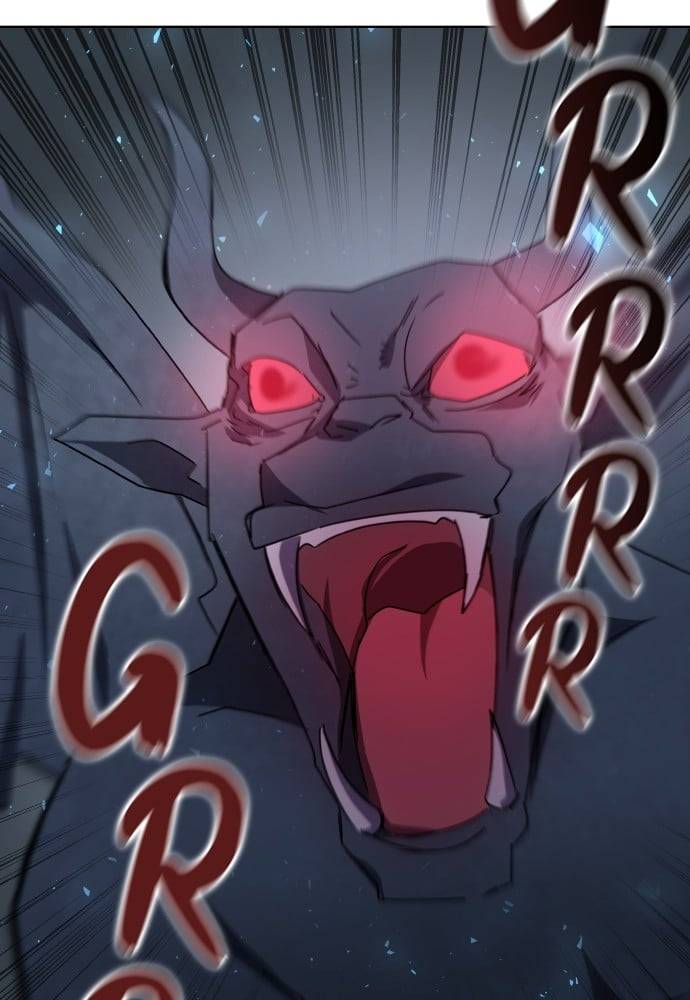 Transcension Academy Chapitre 25 - Page 82