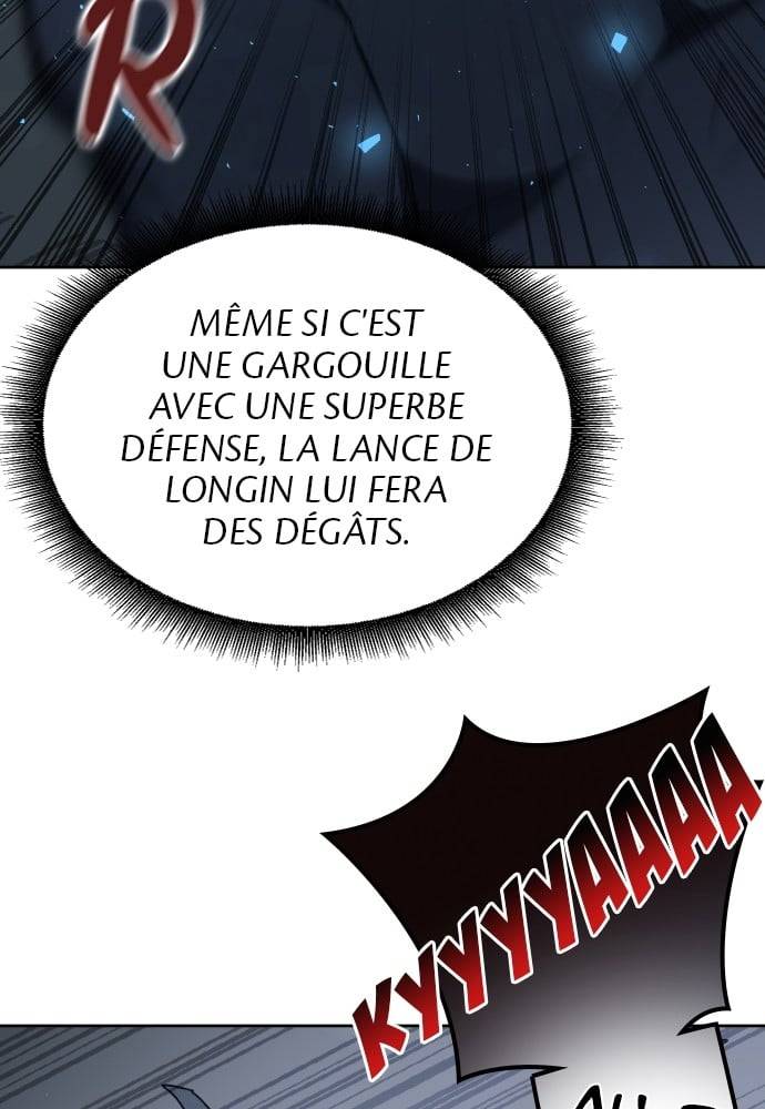Transcension Academy Chapitre 25 - Page 83