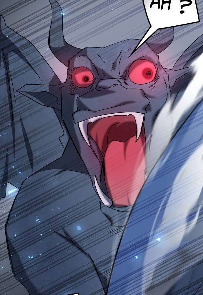 Transcension Academy Chapitre 25 - Page 84