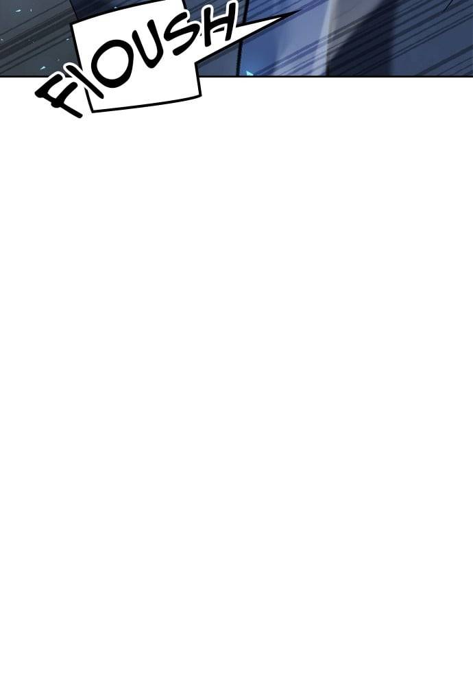 Transcension Academy Chapitre 25 - Page 85