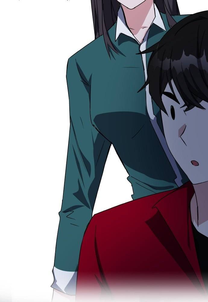 Transcension Academy Chapitre 25 - Page 90