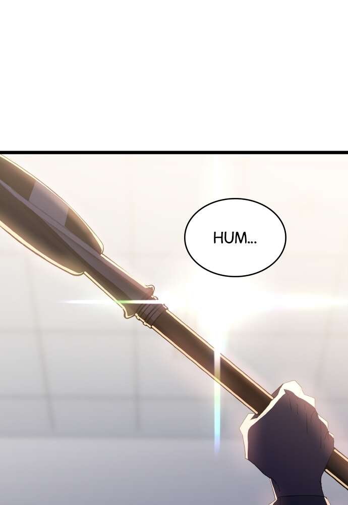 Transcension Academy Chapitre 68 - Page 1