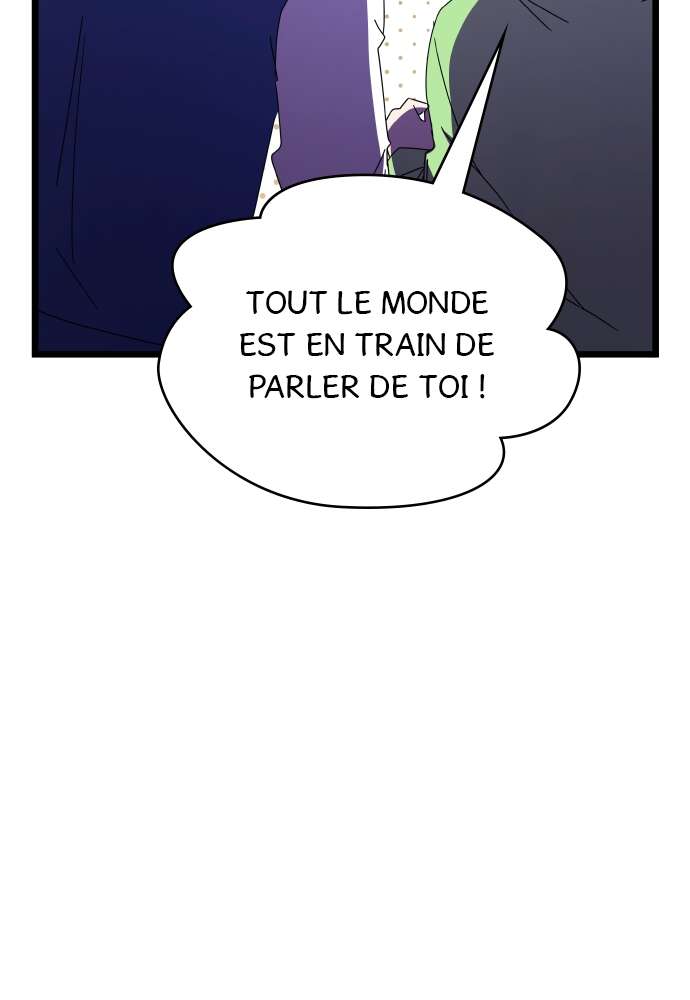 Transcension Academy Chapitre 68 - Page 10
