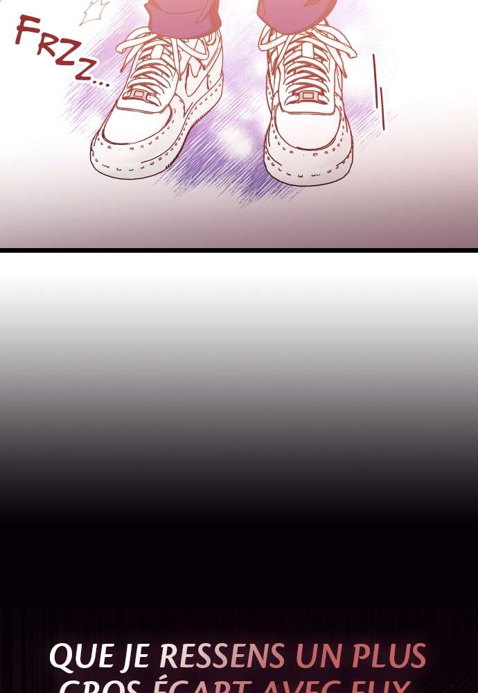 Transcension Academy Chapitre 68 - Page 103