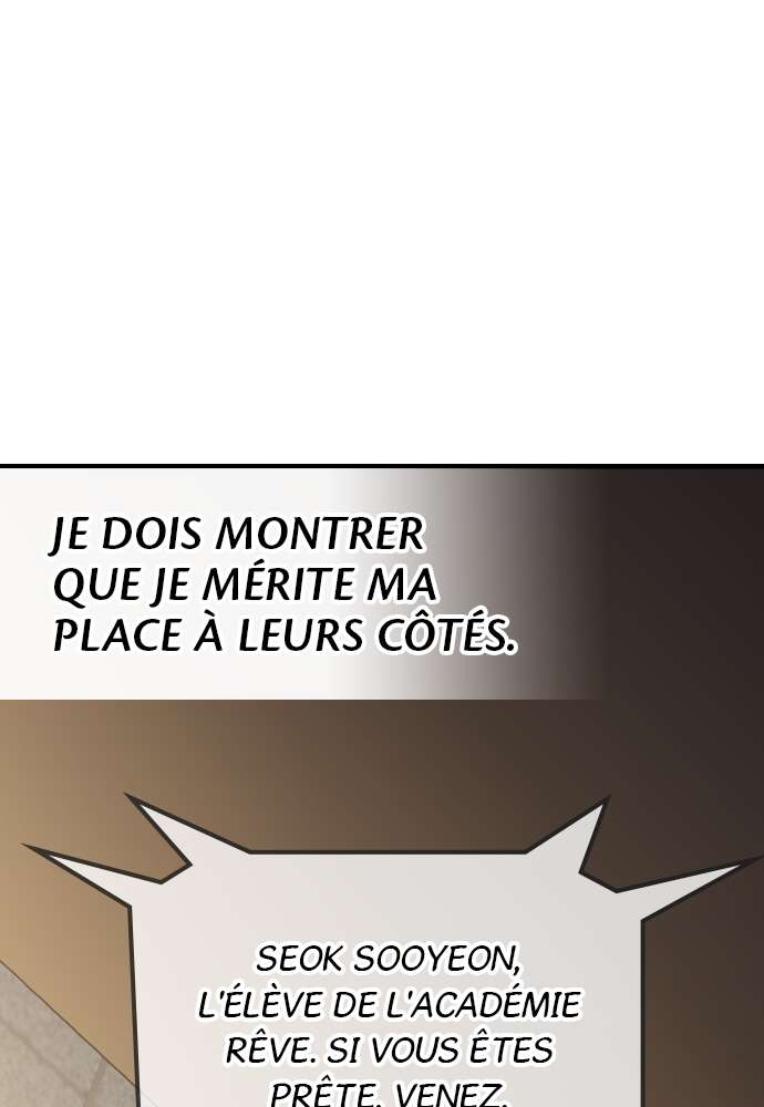 Transcension Academy Chapitre 68 - Page 108