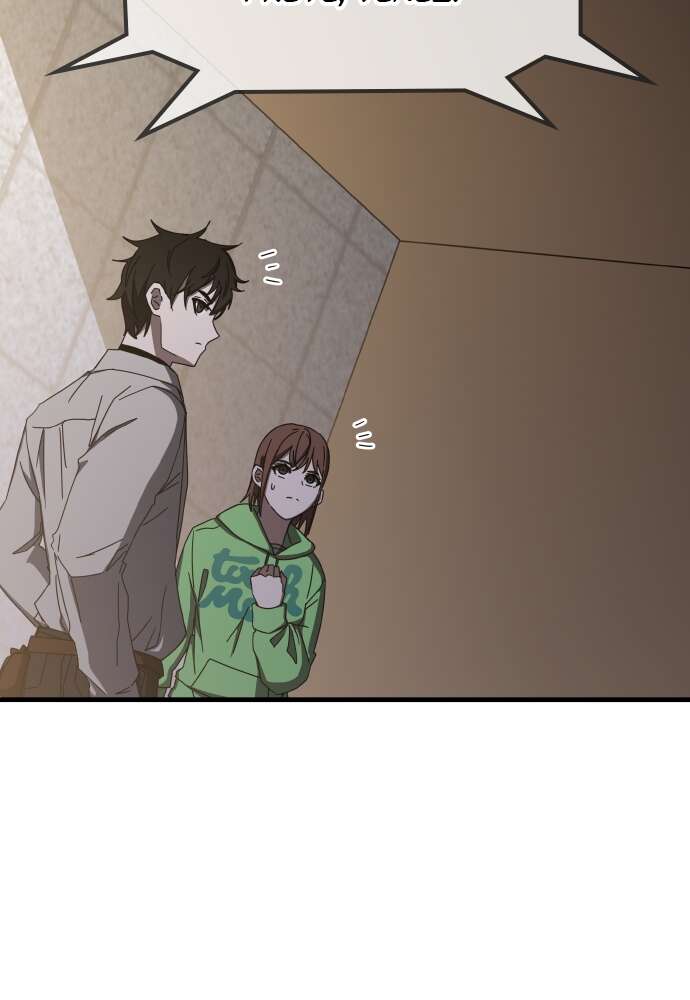 Transcension Academy Chapitre 68 - Page 109