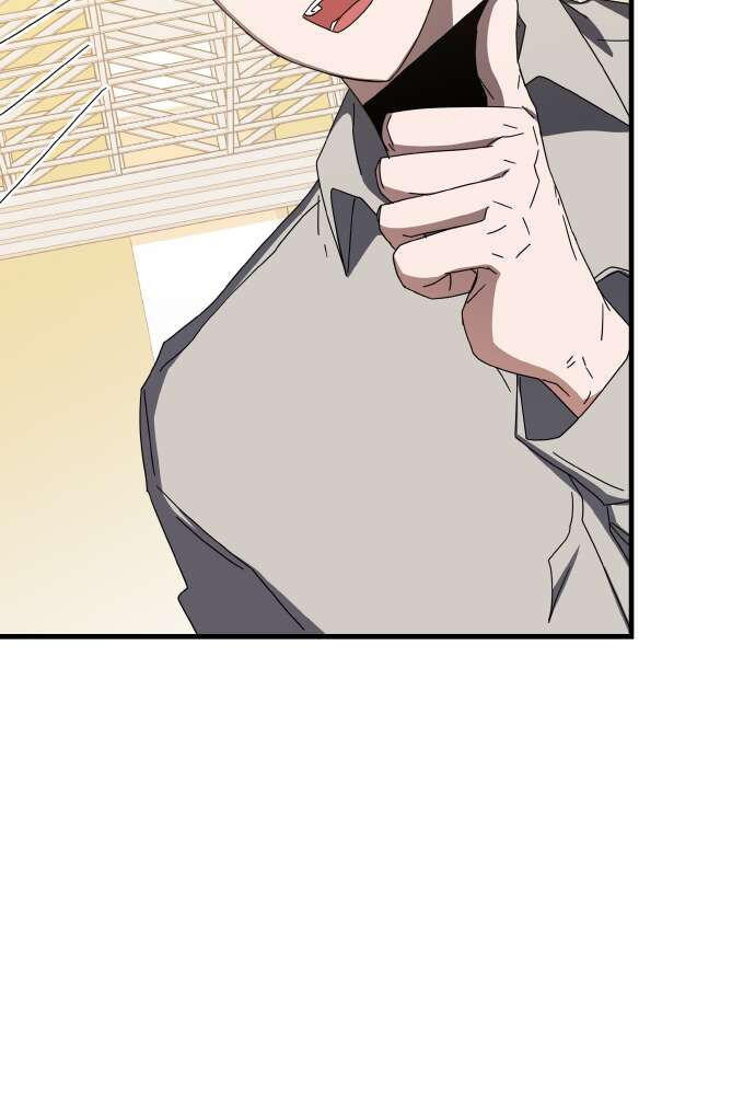 Transcension Academy Chapitre 68 - Page 111