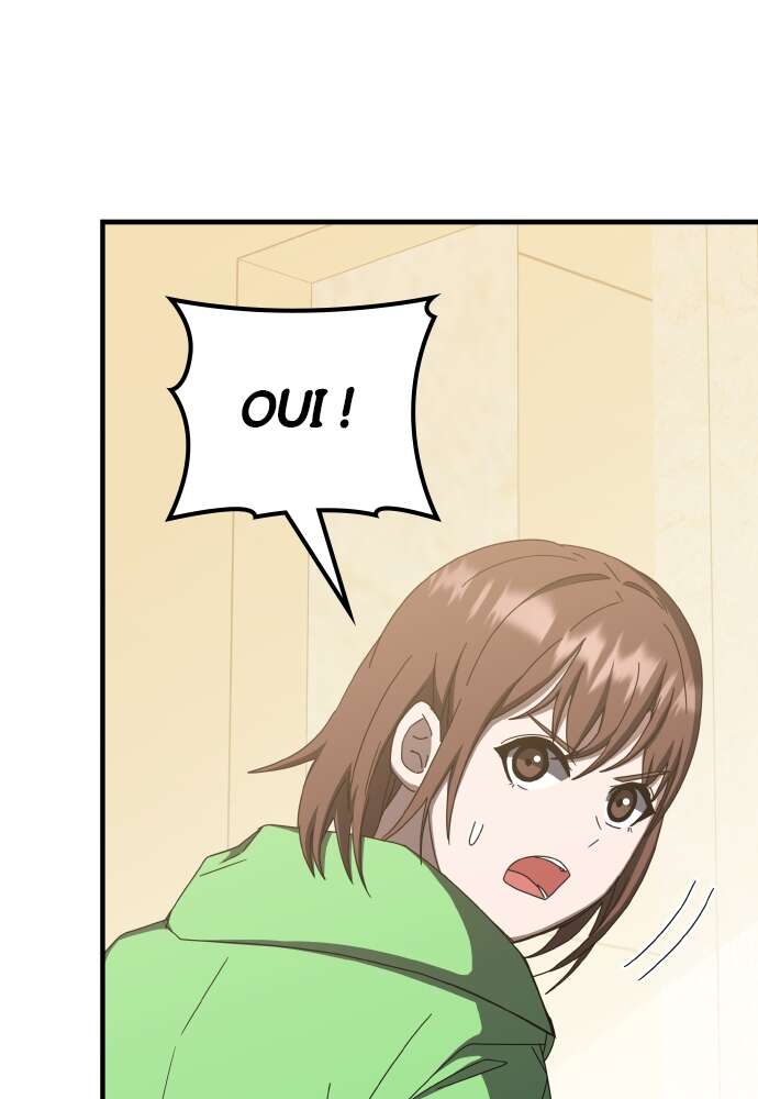 Transcension Academy Chapitre 68 - Page 112